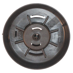 Ritės laikiklis RQ250 iki 01-09-03 7126330