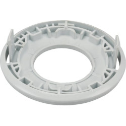 Ritės dangtelis 40057139701