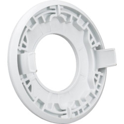 Ritės dangtelis 40027139706