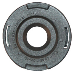 Dangtelis RQ-250 7117300