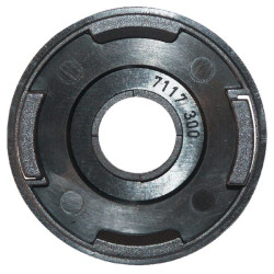 Dangtelis RQ-250 7117300