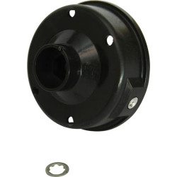 Išorinė ritė 75304284