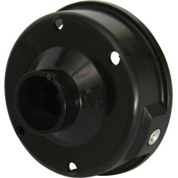 Išorinė ritė 75304284