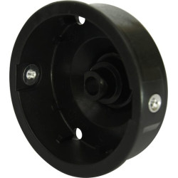 Išorinė ritė 75304284