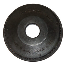 Dangtelis RQ-530/745/330/530/535 7120501