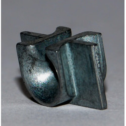 Vielos kreiptuvas 70427OW