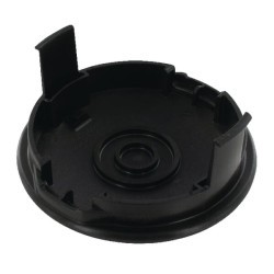 Ritės dangtelis 40027139715