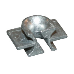 Kilpa RQ-745 7122201