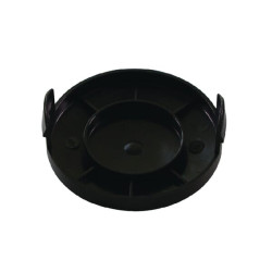 Ritės dangtelis ST-475 1911104501