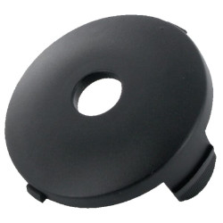 Dangtis GT835/840/844/845/850 7136331