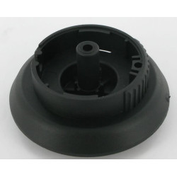 Ritės laikiklis GT815AC 7134330