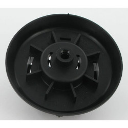 Ritės laikiklis GT815AC 7134330