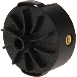 Pjovimo galvučių rinkinys 413479