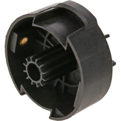 Pjovimo galvučių rinkinys 413479