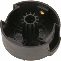 Pjovimo galvučių rinkinys 413479