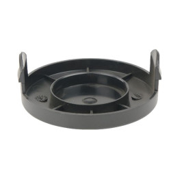 Dangtelis juodas AK409945