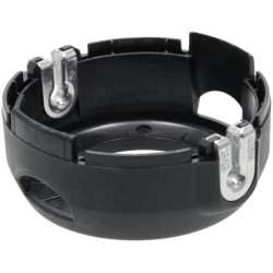 Dangtelio mazgas T25 501605201