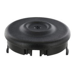 Ritės dangtelis 40037139700