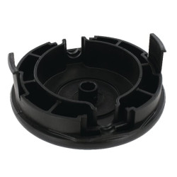 Ritės dangtelis 40037139700