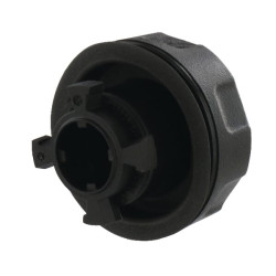 Ritės dangtelis 40067104001