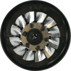 Ritės laikiklis RQ200/RQ300 7m 7110063