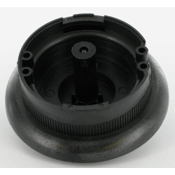 Ritės laikiklis RQ200/RQ300 7m 7110063