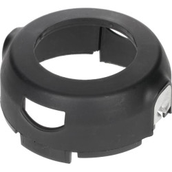 Vielos ritės dangtelis RA341031429