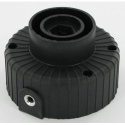 Ritės laikiklis Flymo 510773600