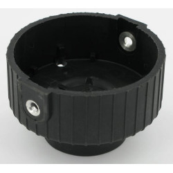 Ritės laikiklis Flymo 510773600