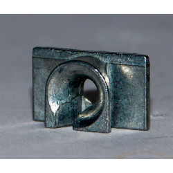 Aliuminio vielos kreiptuvas 70270OW