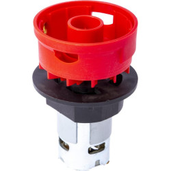 Vėduoklinis/pagrindinis korpuso pjovimas 1188054660