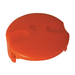 Ritės dangtelis 512785100