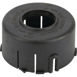 Ritės dangtelis GT 340 DUO AK410260