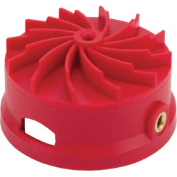 Ritės laikiklis 513942901