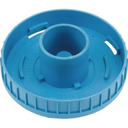 Ritės laikiklis TE1000 AK410458