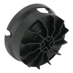 Ritės laikiklis 7136334