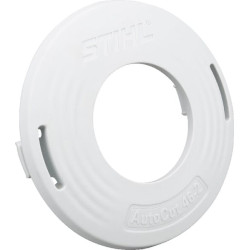 Ritės dangtelis 40037139701