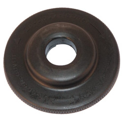 Dangtelis RQ-205/RQ-300 7110300