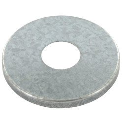 Žoliapjovės galvutės plokštelė 3614950