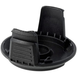 Pjovimo galvutės dangtelis 418690