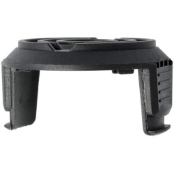 Pjovimo galvutės dangtelis 418690