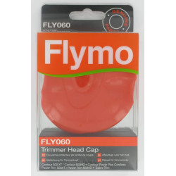 Ritės dangtelis 599432090