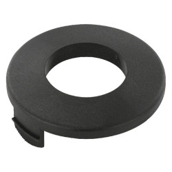 Krūmapjovės peilio varžto apsauginis diskas (Solo 112A) 06100212105065