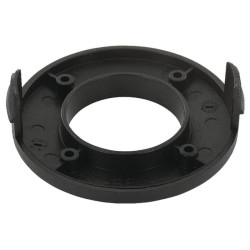 Krūmapjovės peilio varžto apsauginis diskas (Solo 112A) 06100212105065