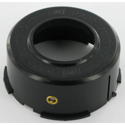 Ritės laikiklis GT-350 AK346680