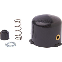 Žoliapjovės galvutė FGP455613