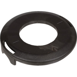 Ritės dangtelis ALP4563990