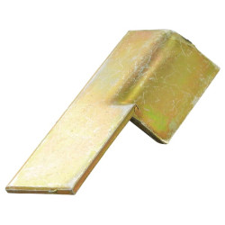 Linijų pjaustytuvas ALP3614640