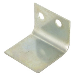 Linijų pjaustytuvas 6043373