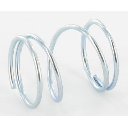 Žoliapjovės galvutės spyruoklė ALP6980304